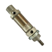 Picture of 1291.32.0025.M - Cyl - Micro Chrimped 32Ø X 25Mm Mag Front Spring