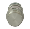 Picture of 1291.32.0025.M - Cyl - Micro Chrimped 32Ø X 25Mm Mag Front Spring