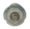 Picture of 1291.32.0025.M - Cyl - Micro Chrimped 32Ø X 25Mm Mag Front Spring