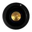 Picture of 12917340 - Spares Parts Diaphragm Epdm E107Gb30