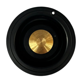 Picture of 12917340 - Spares Parts Diaphragm Epdm E107Gb30
