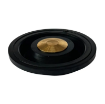 Picture of 12917340 - Spares Parts Diaphragm Epdm E107Gb30