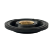 Picture of 12917340 - Spares Parts Diaphragm Epdm E107Gb30