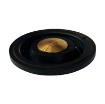 Picture of 12917340 - Spares Parts Diaphragm Epdm E107Gb30