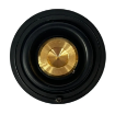 Picture of 12917340 - Spares Parts Diaphragm Epdm E107Gb30