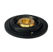 Picture of 12917340 - Spares Parts Diaphragm Epdm E107Gb30