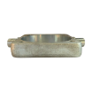 Picture of 1300.160.12F - Cyl Bracket - Trunnion Intermediate 160Ø Tie Rod Cyl