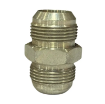 Picture of 130-1073 - Fitting - Adaptor 1"Jic Male To 1" Jic Male