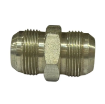 Picture of 130-1073 - Fitting - Adaptor 1"Jic Male To 1" Jic Male