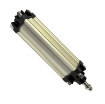 Picture of 1319.063.0180.01 - Cyl - Iso Profile 63Ø X 180Mm Mag