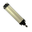 Picture of 1319.063.0180.01 - Cyl - Iso Profile 63Ø X 180Mm Mag
