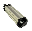 Picture of 1319.063.0180.01 - Cyl - Iso Profile 63Ø X 180Mm Mag