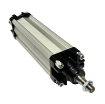 Picture of 1319.063.0180.01 - Cyl - Iso Profile 63Ø X 180Mm Mag