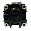 Picture of 1319.063.0180.01 - Cyl - Iso Profile 63Ø X 180Mm Mag