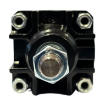 Picture of 1319.063.0180.01 - Cyl - Iso Profile 63Ø X 180Mm Mag
