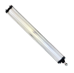 Picture of 1319.125.1000.01 - Pmx Profile 125Ø D/A X 1000 Mag Chromed Rod