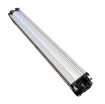 Picture of 1319.125.1000.01 - Pmx Profile 125Ø D/A X 1000 Mag Chromed Rod