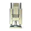Picture of 1320.040.0025.GLB - Cylinder - Pmx Iso Profile 40Ø X 25Mm Complete With Linear Guide Control