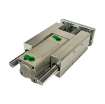 Picture of 1320.040.0025.GLB - Cylinder - Pmx Iso Profile 40Ø X 25Mm Complete With Linear Guide Control