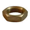 Picture of 1320.125.18F - Cyl Bracket - Lock Nut 125Ø M27X2