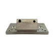 Picture of 1320.16 - Cyl Bracket - Distributor Support 50/63Ø