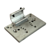 Picture of 1320.16 - Cyl Bracket - Distributor Support 50/63Ø