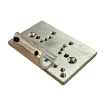 Picture of 1320.16 - Cyl Bracket - Distributor Support 50/63Ø
