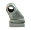 Picture of 1320.40.11/2F - Cyl Bracket - Trunnion Intermediate Support 40Ø