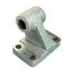 Picture of 1320.40.11/2F - Cyl Bracket - Trunnion Intermediate Support 40Ø