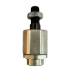 Picture of 1320.40.33F - Cyl Bracket - Lock Nut 40Ø M12X1.25 Self-Aligning Joint