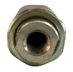 Picture of 1320.40.33F - Cyl Bracket - Lock Nut 40Ø M12X1.25 Self-Aligning Joint