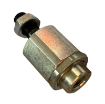 Picture of 1320.40.33F - Cyl Bracket - Lock Nut 40Ø M12X1.25 Self-Aligning Joint