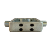 Picture of 1320.63.12F - Cyl Bracket - Trunnion Intermediate 63Ø Profile Cyl