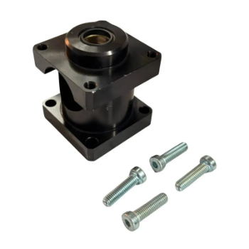 Picture of 1320.63.51S - Cyl Bracket - Piston Rod Lock Bracket 63Ø