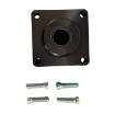 Picture of 1320.63.51S - Cyl Bracket - Piston Rod Lock Bracket 63Ø