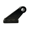 Picture of 1320.80.11/1F - Cyl Bracket - Counter Clevis 90° 80Ø 1380.Ø.11F Male Only