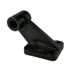 Picture of 1320.80.11/1F - Cyl Bracket - Counter Clevis 90° 80Ø 1380.Ø.11F Male Only