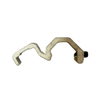 Picture of 1320.B - Sensor Clamp - 1319 Prof Cyl 50/63Ø 1500._,Rs._,Hs._