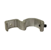 Picture of 1320.B - Sensor Clamp - 1319 Prof Cyl 50/63Ø 1500._,Rs._,Hs._