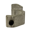 Picture of 1320.B - Sensor Clamp - 1319 Prof Cyl 50/63Ø 1500._,Rs._,Hs._
