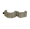 Picture of 1320.B - Sensor Clamp - 1319 Prof Cyl 50/63Ø 1500._,Rs._,Hs._
