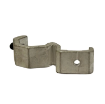 Picture of 1320.B - Sensor Clamp - 1319 Prof Cyl 50/63Ø 1500._,Rs._,Hs._