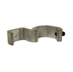 Picture of 1320.B - Sensor Clamp - 1319 Prof Cyl 50/63Ø 1500._,Rs._,Hs._