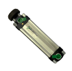 Picture of 1325.040.0080.01 - Twin Rod Cylinder Pmx Cylinder-Profile