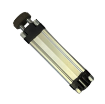 Picture of 1325.040.0080.01 - Twin Rod Cylinder Pmx Cylinder-Profile