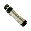 Picture of 1325.040.0080.01 - Twin Rod Cylinder Pmx Cylinder-Profile