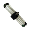 Picture of 1332.050.270.01 - Rotary Actuator - Male Rod,Ma Pmx Cyl - Rotary Act.