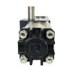 Picture of 1332.050.270.01 - Rotary Actuator - Male Rod,Ma Pmx Cyl - Rotary Act.