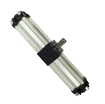Picture of 1332.050.270.01 - Rotary Actuator - Male Rod,Ma Pmx Cyl - Rotary Act.