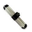 Picture of 1332.050.270.01 - Rotary Actuator - Male Rod,Ma Pmx Cyl - Rotary Act.